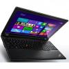 Lenovo ThinkPad L540 (20AUA18FPB)