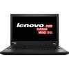 Lenovo ThinkPad L540 (20AUS21600)
