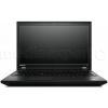 Lenovo ThinkPad L540 (20AUS30L00)