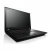 Lenovo ThinkPad L540 (20AUS30M00)