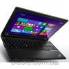 Lenovo ThinkPad L540 (20AV006YPB)