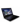 Lenovo ThinkPad L560 (20F10020PB)