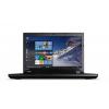 Lenovo ThinkPad L560 (20F10029PB)