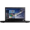 Lenovo ThinkPad L560 (20F1002SRT)