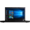 Lenovo ThinkPad L560 (20F2S05S00)