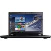 Lenovo ThinkPad L560 (20F2S1NA00)