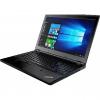 Lenovo ThinkPad L560 (20F2S38300)