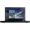 Lenovo ThinkPad L560 (20F2S3AC00)
