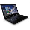 Lenovo ThinkPad L560