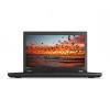 Lenovo ThinkPad L570 (20J80019PB)