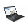 Lenovo ThinkPad L570 (20J8001BPB)