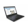 Lenovo ThinkPad L570 (20J8001DPB)