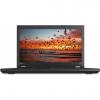Lenovo ThinkPad L570 (20J8001GRT)