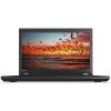 Lenovo ThinkPad L570 (20J80022PB)