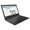 Lenovo ThinkPad L570 (20J9S07Q00)