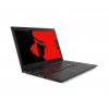 Lenovo ThinkPad L580 (20LW000WPB)