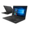 Lenovo ThinkPad L580 (20LW000YPB)