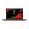 Lenovo ThinkPad L580 (20LW0032PB)
