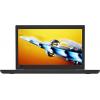 Lenovo ThinkPad L580 (20LW0032RT)