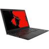 Lenovo ThinkPad L580 (20LXS1HV00)