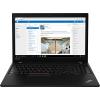 Lenovo ThinkPad L590 (20Q7000XGE)