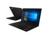 Lenovo ThinkPad L590 (20Q7001LPB)