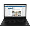 Lenovo ThinkPad L590 (20Q8S5E900)
