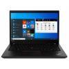 Lenovo ThinkPad P14s (20Y1S08W00)