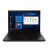 Lenovo ThinkPad P14s Gen 1 (20S4000RGE)