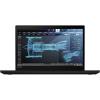 Lenovo ThinkPad P14s Gen 1 (20S40012RT)