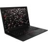 Lenovo ThinkPad P14s Gen 1 (20S40023US)