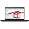 Lenovo ThinkPad P14s Gen 1 (20S4003FUS)