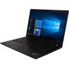 Lenovo ThinkPad P14s Gen 1 (20S4004FRT)