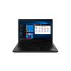 Lenovo ThinkPad P14s Gen 2 (20VX007CCA)