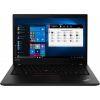 Lenovo ThinkPad P14s Gen 2 (20VX008XUS)
