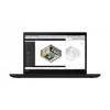 Lenovo ThinkPad P14s Gen 2 (20VX0098US)