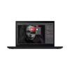 Lenovo ThinkPad P14S Gen 2 (20VX00MKUS)