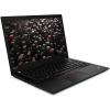 Lenovo ThinkPad P14s Gen 2 (21A0003GUS)