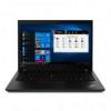 Lenovo ThinkPad P14s Gen 2 (21A0003SCA)