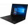 Lenovo ThinkPad P14s Gen 2 (21A0003YUS)
