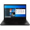 Lenovo ThinkPad P14s Gen 2 AMD (21A00046RT)
