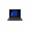 Lenovo ThinkPad P14s Gen 3 (21AK000KRA)
