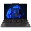 Lenovo ThinkPad P14s Gen 3 (21AK002FUS)