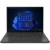 Lenovo ThinkPad P14s Gen 3 (21AK002LUS)