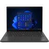 Lenovo ThinkPad P14s Gen 3 (21J5001VUS)