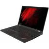 Lenovo ThinkPad P15 (20YRS1T900)
