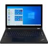 Lenovo ThinkPad P15 Gen 1 (20ST005TRT)