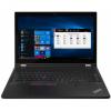 Lenovo ThinkPad P15 Gen 1 (20ST006CUS)