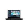 Lenovo ThinkPad P15 Gen 1 (20SUS5W600)