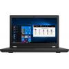 Lenovo ThinkPad P15 Gen 2 (20YQ001CRT)